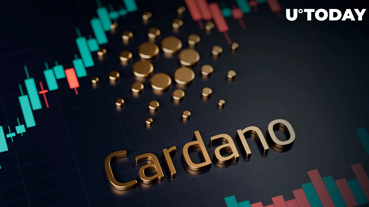 Cardano