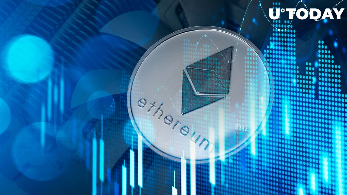 Ethereum