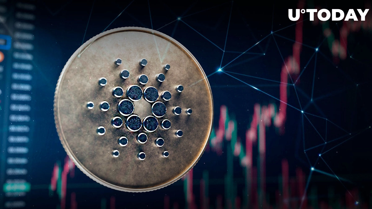 Cardano