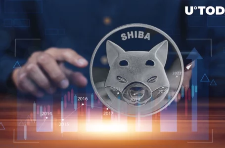 SHIB Set To Post Longest Streak of Positive Weekly Performance Since 2021, Here Are Events To Consider