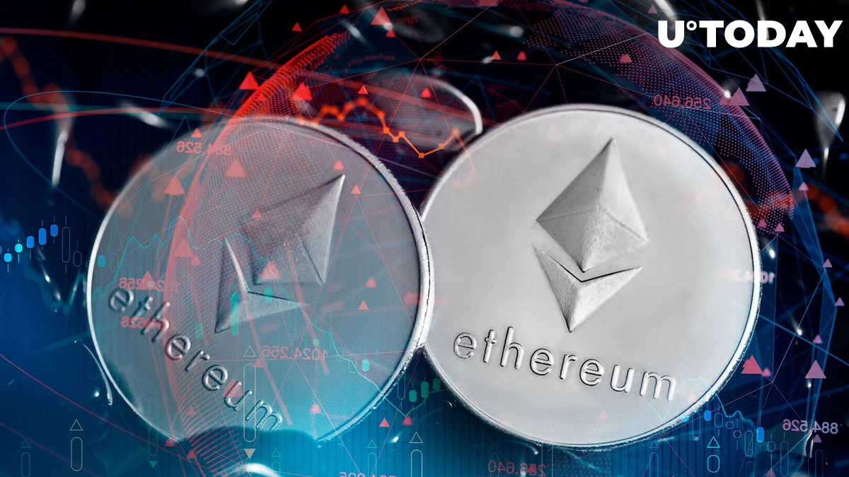 Ethereum