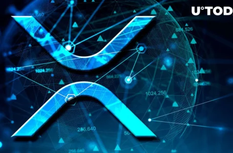 XRP Classified as “Digital Currency” by Goldman Sachs, Wells Fargo and HSBC: Report