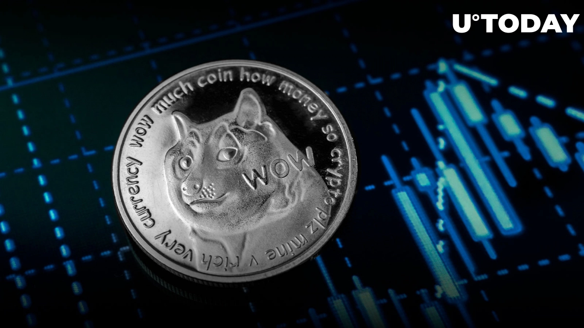 Dogecoin