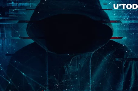 Hackers Stole Almost $2 Billion Worth of Crypto in July 2022: Report