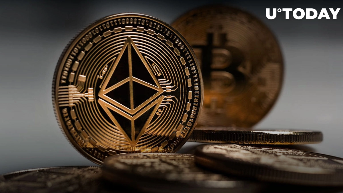 Ethereum