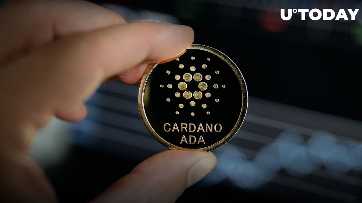 Cardano