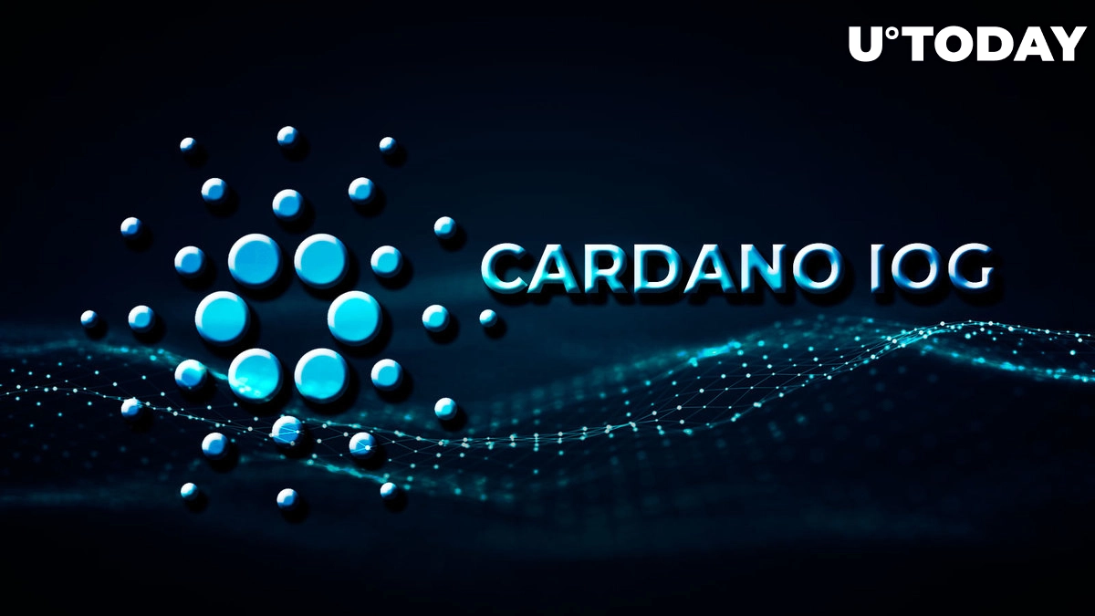 Cardano