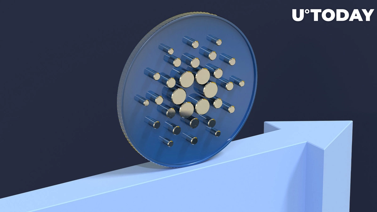 Cardano