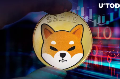 Shiba Inu (SHIB) 30% Pump Got Zeroed, But It’s Not Over Yet