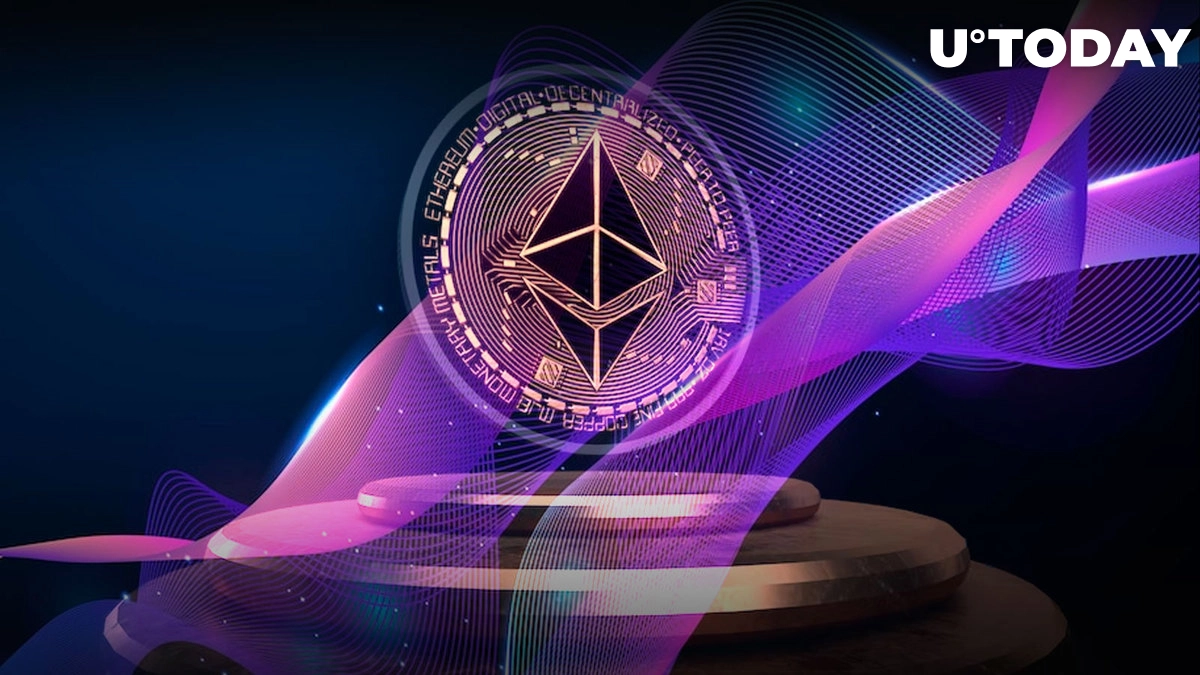 ETH