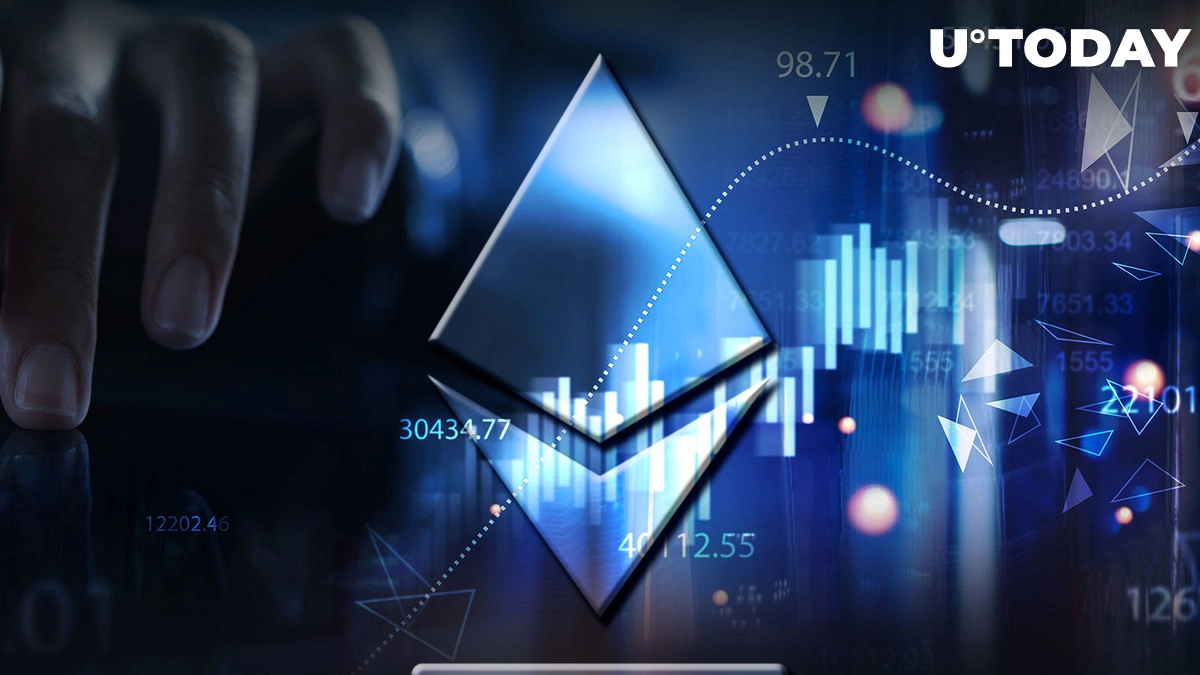 Ethereum