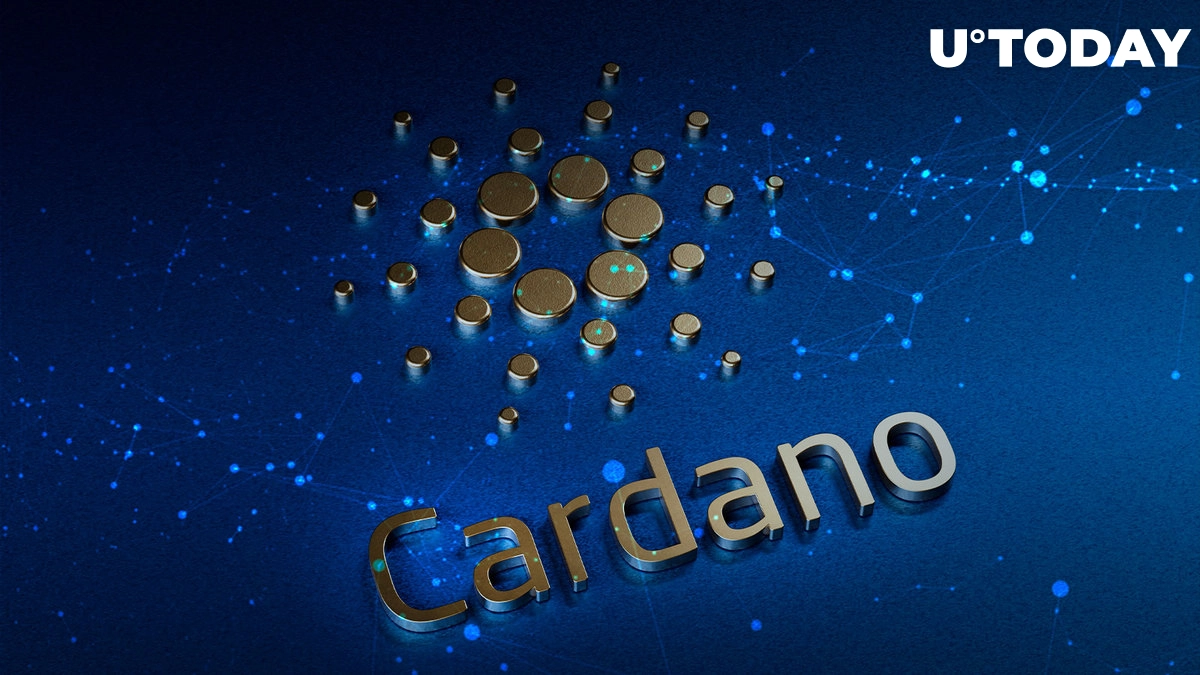 Cardano