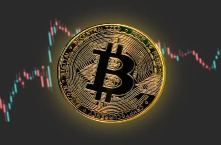 Decoding The Possibilities Of Bitcoin (BTC) Price Dropping To $17K In August