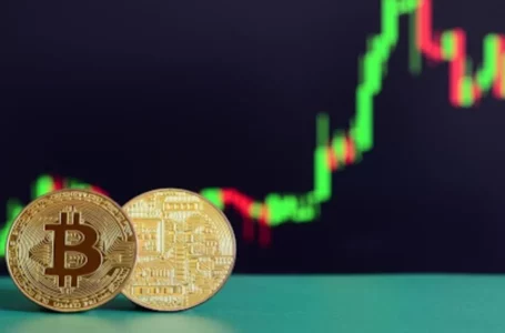 End Of Winter For Bitcoin Price, This Is When BTC Price Will See A Bull Run, Per Expert Mark Yusko
