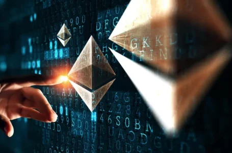 Ethereum Price At $2k- ETH Bull Run To Soon Find Its End, Claims Reports