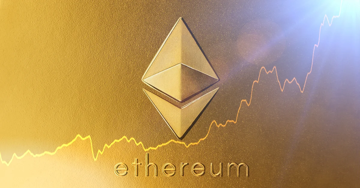 ETH