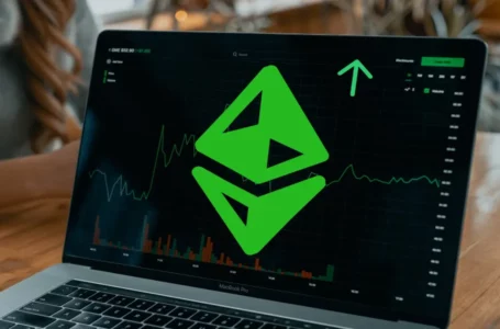 The Ethereum Merge Will Decide The Fate Of The Ethereum Classic Price- Here’s Why