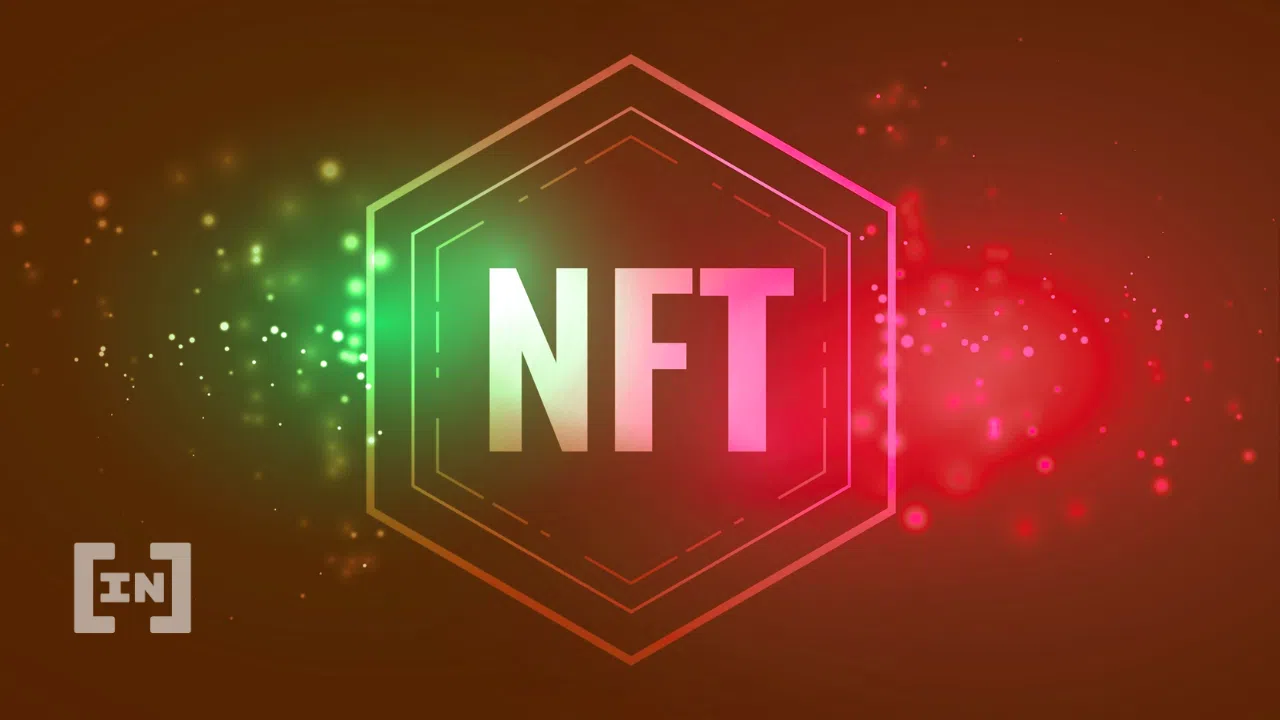 NFT