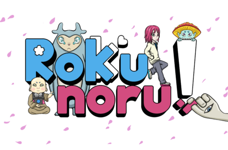 Rokkunoru Review: A Collection of 7.000 NFTs Powered By Cardano Blockchain