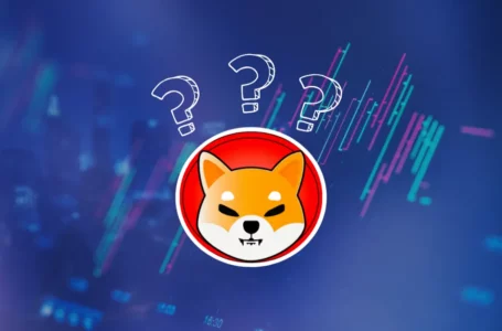 Shiba Inu Enters Bull Market! Can Traders Push SHIB Price Rally To 2x?