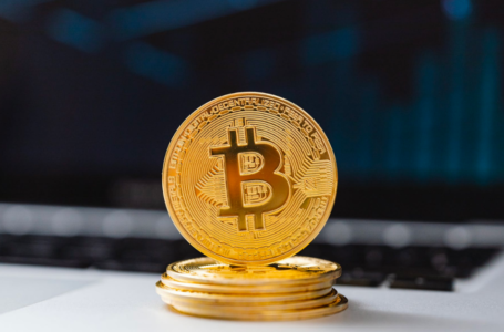Cryptocurrency in Gambling: Features and Benefits