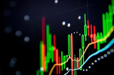 This is Why Betting On Cardano (ADA) Has Less Risk Than Ethereum & Binance