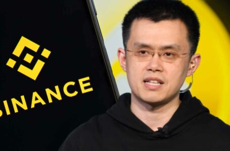 Binance CEO Warns ‘We Could Disable Wazirx Wallets’ — Advises Investors to Transfer Funds to Binance