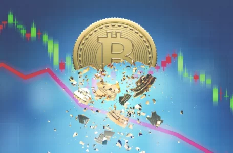 This is the Main Target for the Bitcoin(BTC) Price in the Coming Fortnight!