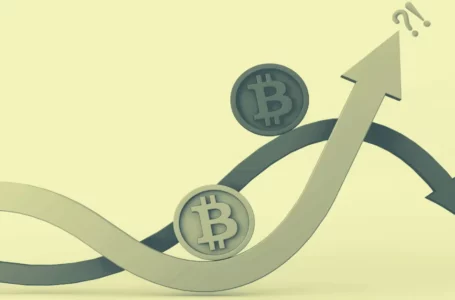 How Will Bitcoin (BTC) Price Perform In the Last 4 Months of 2022?