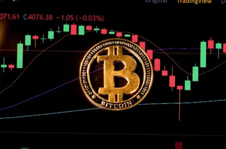 Bitcoin Displaying Potential of a Massive Bull Run! How High can BTC Price Rally in August 2022?