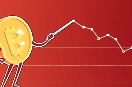 Bearish Confirmations Hover the Bitcoin (BTC) Rally: Price Primed to Hit $22,500 This Month-End