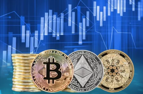 Top Analyst Sets the Targets for Short-Squeeze, How will Bitcoin(BTC) & Ethereum(ETH) Price React?