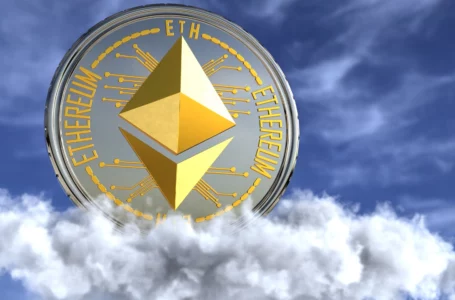 Ethereum Foundation Makes It Clear The Merge Will Not Improve Fees and Throughput