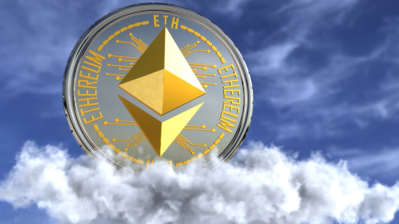 Ethereum