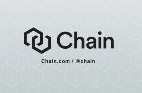 Chain (XCN) Review: Everything You Need To Know