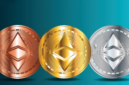 A Second Ethereum PoW Chain Idea Gains Traction, Poloniex to List ‘Potential Forked’ Token Markets