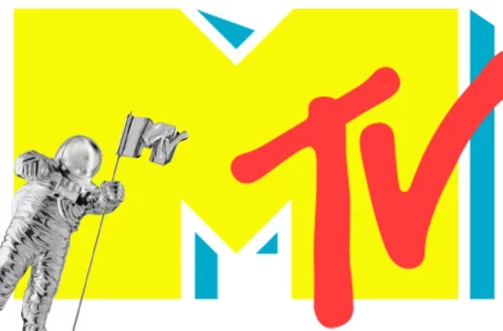 MTV to Broadcast Metaverse-Inspired Award Show Performance Featuring Eminem, Snoop, Bored Apes