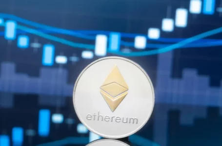 What’s Happening in the Market Ahead of Ethereum Merger? Are Traders and Whales Accumulating ETH?