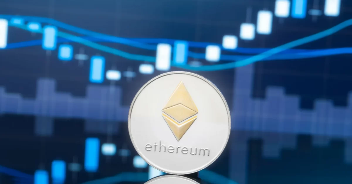 ETH