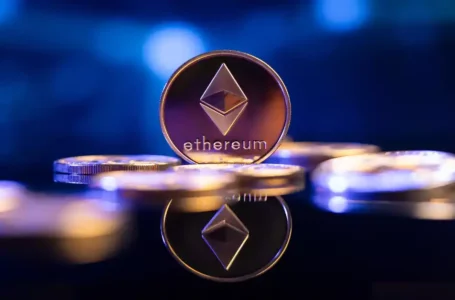 Will The Layer-2 Scaling Solutions Be Threat To Ethereum (ETH) Price Rally?