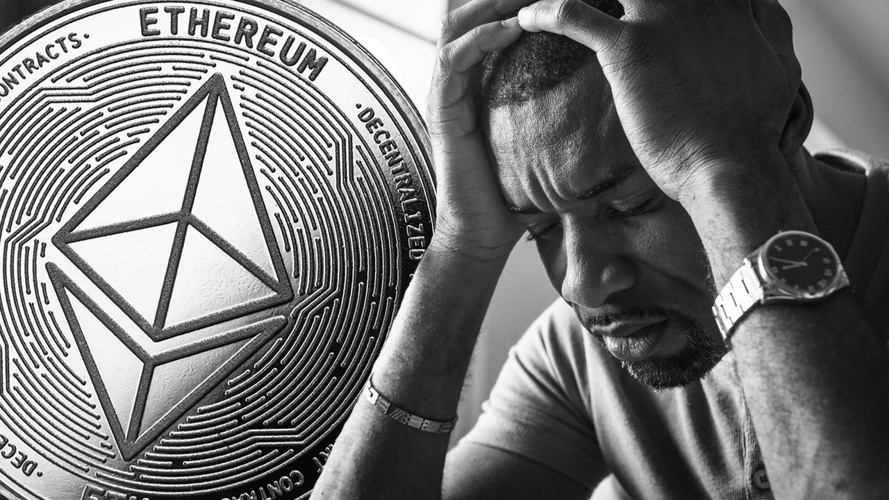 ETH