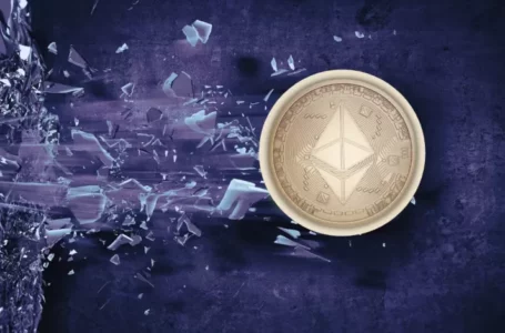 Here’s How the Ethereum Merge Will Impact Miners
