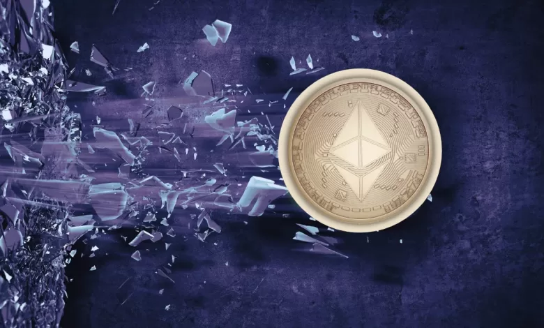 Ethereum