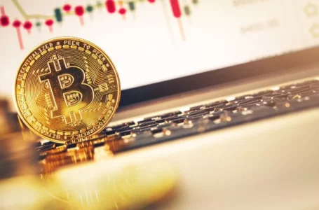 Bitcoin May Drop Back to June Lows as Short Trades Spike High! What’s Next?