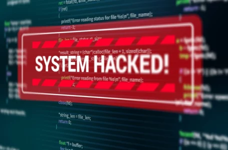 Cross-Chain Bridge Nomad Loses $190 Million Making It 2022’s Third-Largest Crypto Heist