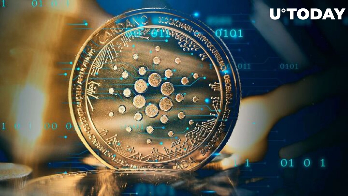 Cardano