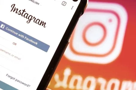 Instagram Adds Flow Blockchain NFTs, FLOW Token Pumps 44%