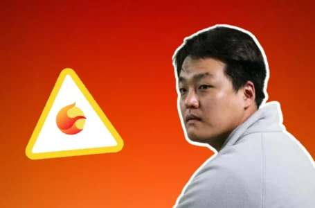 Terra Founder Do Kwon Gets Backlash For His Tweet Over Decentralized Money