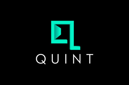 Quint Review: The Revolutionary Token That Brings Real-World Rewards to Investors