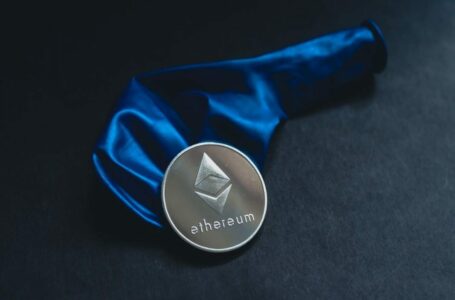 Ethereum [ETH] notes unprecedented hike, thanks to its…